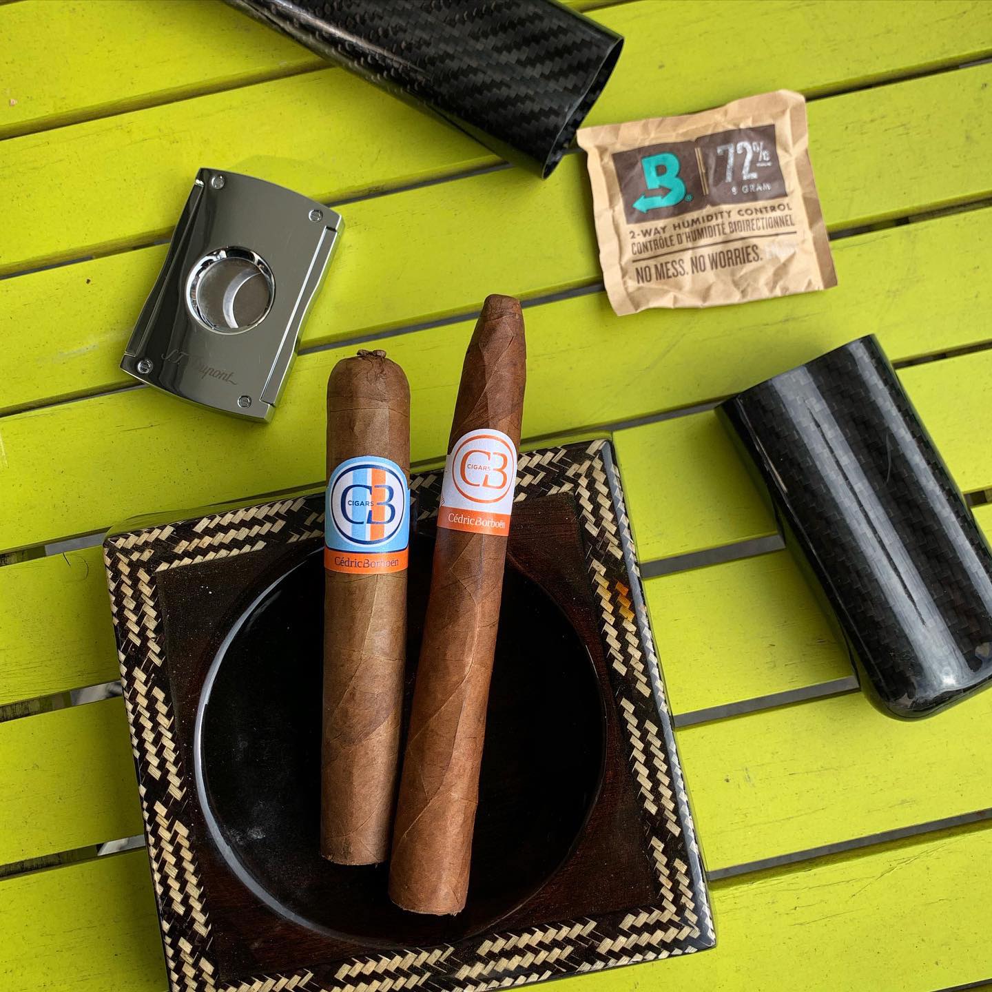 CB Cigars 5