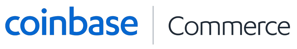 Payez en cryptomonnaie