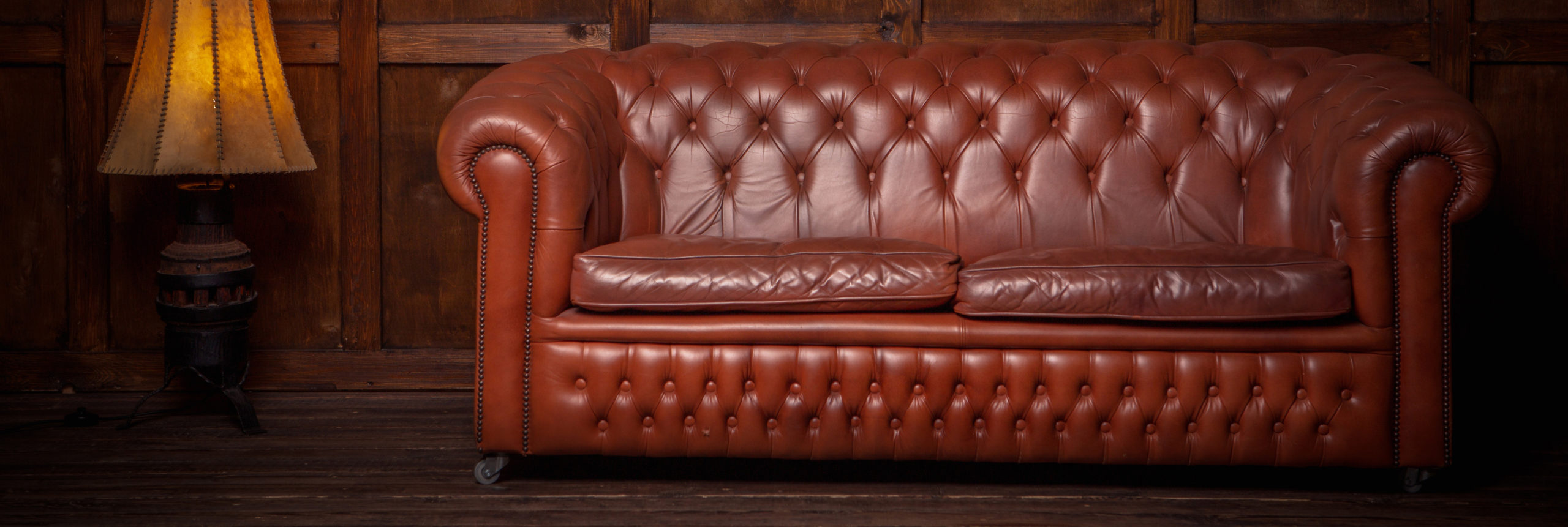 First limited customers