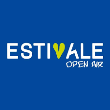 Logo Estivale