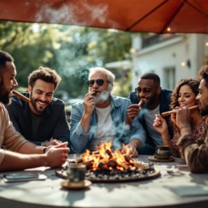 Club cigare – Image 3