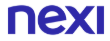 logo nexi