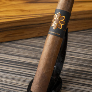 Humidor Smeyra