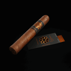 Coffret Smeyra